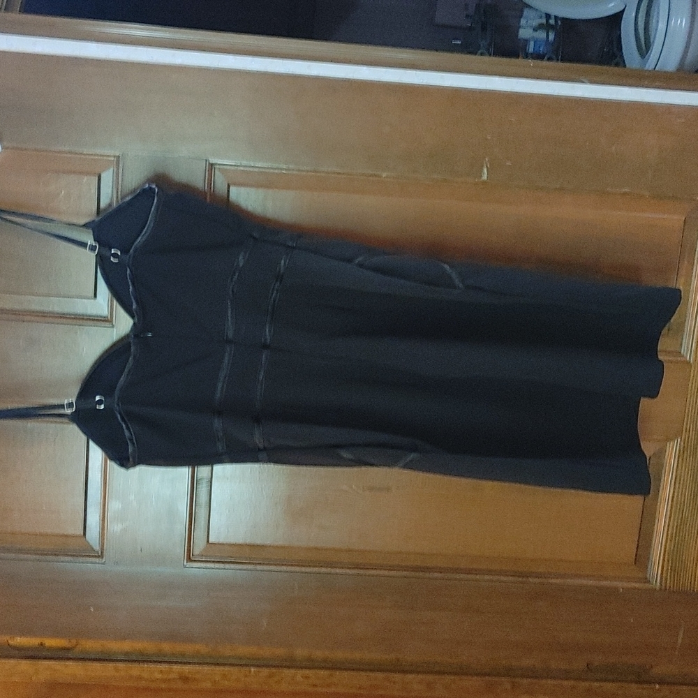 Dress Bundle - Picture 2 of 4